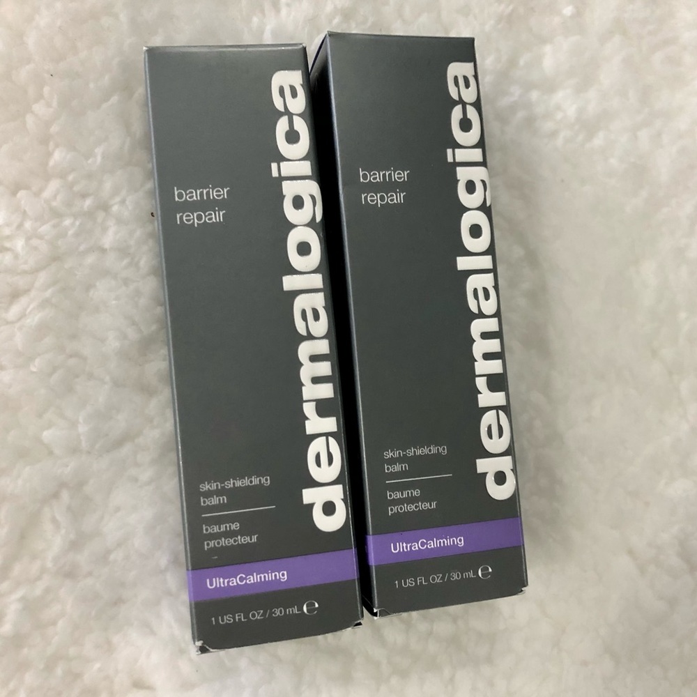 Dermalogica Barrier Repair
